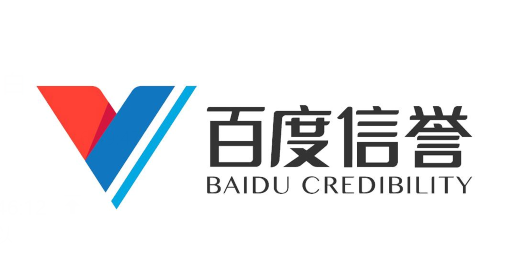 天堂日本中文字幕|总投资上千亿元 重庆发布26项环保产业商机清单